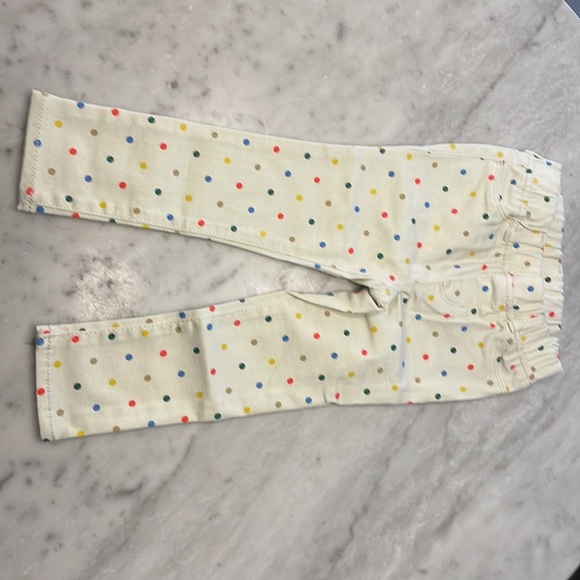 Gap kids denim - Picture 2 of 3